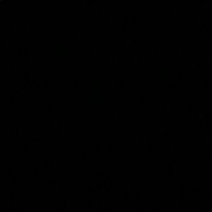 Meet your Posher, Khiarra